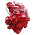 Cummis Diesel Engine (CUMMINS 6BT5.9-G1 /6BT5.9-G2)